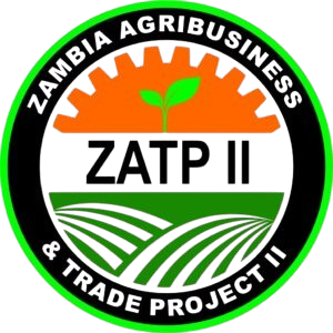 ZATP-Two-Final-logo-300x300-removebg-preview
