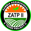 ZATP-Two-Final-logo-300x300-removebg-preview